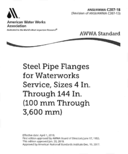 American Water Works Association