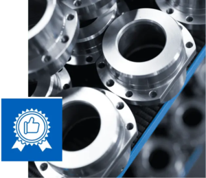 Choosing the Right AWWA Flange for Your Project